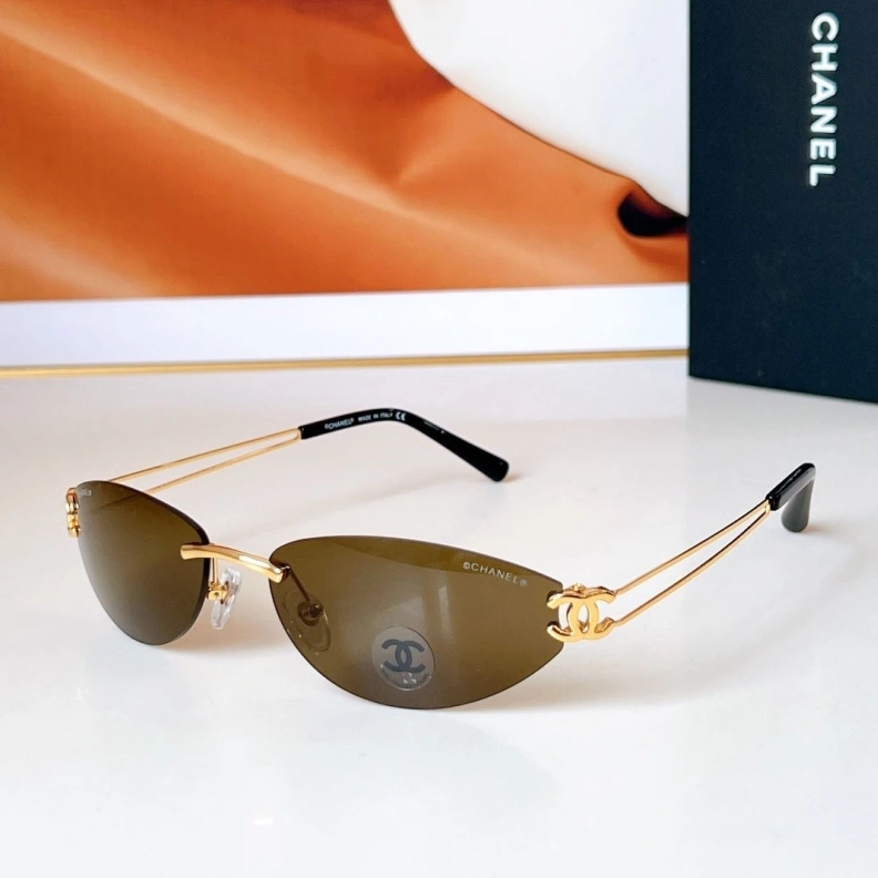 EasyMatch Chxnxl Sunglasses 251056