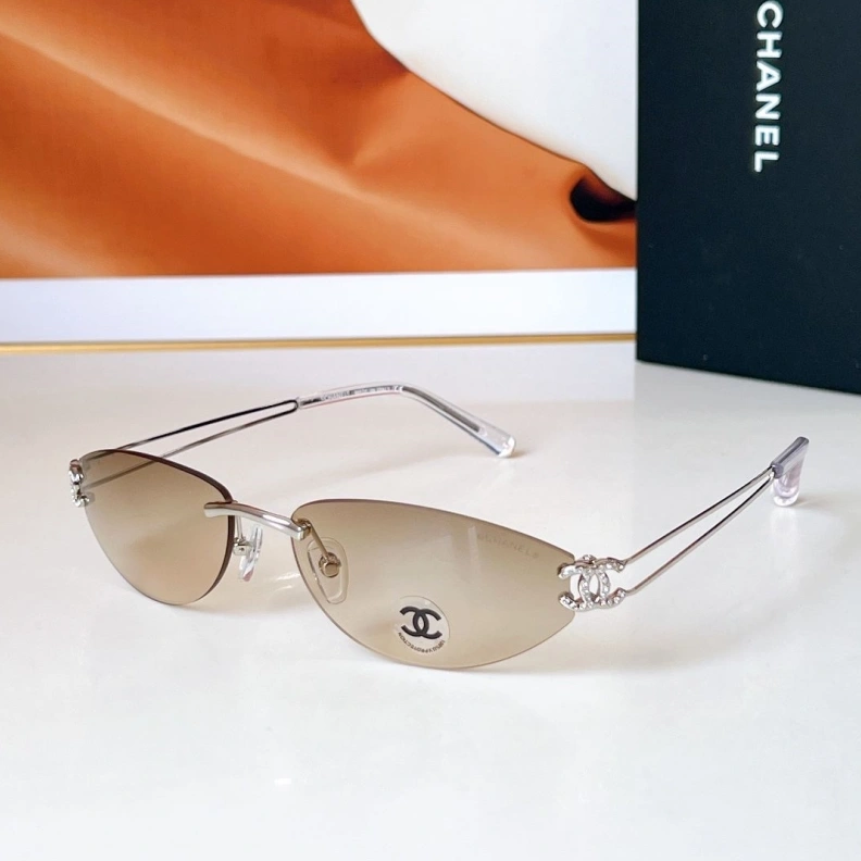 EasyMatch Chxnxl Sunglasses 251056
