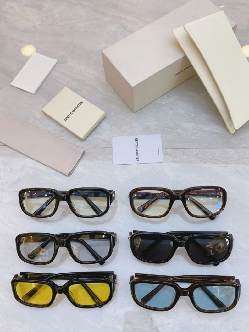 Othxr Sunglasses AllSeason 254451