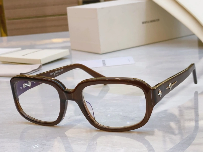 Othxr Sunglasses AllSeason 254451