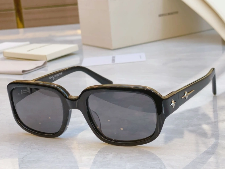 Othxr Sunglasses AllSeason 254451