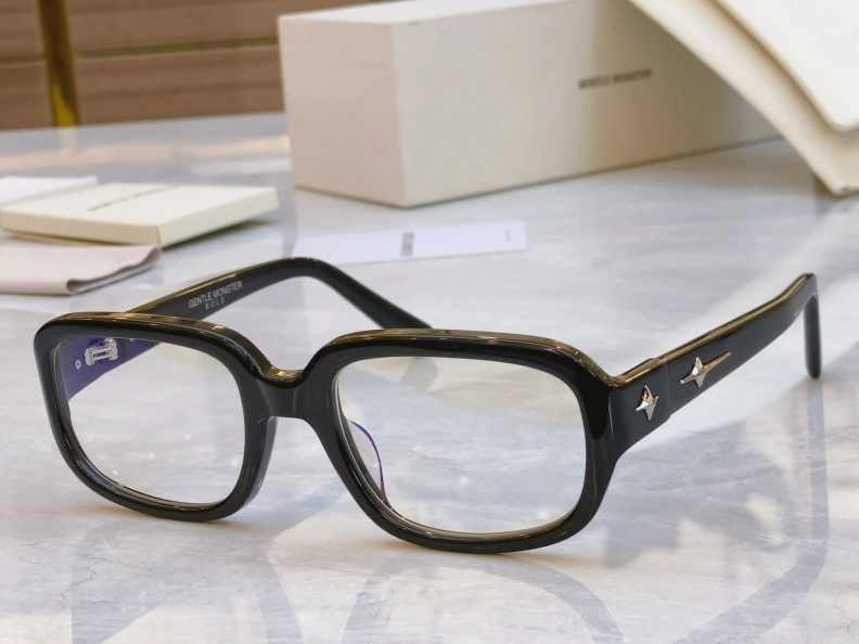 Othxr Sunglasses AllSeason 254451