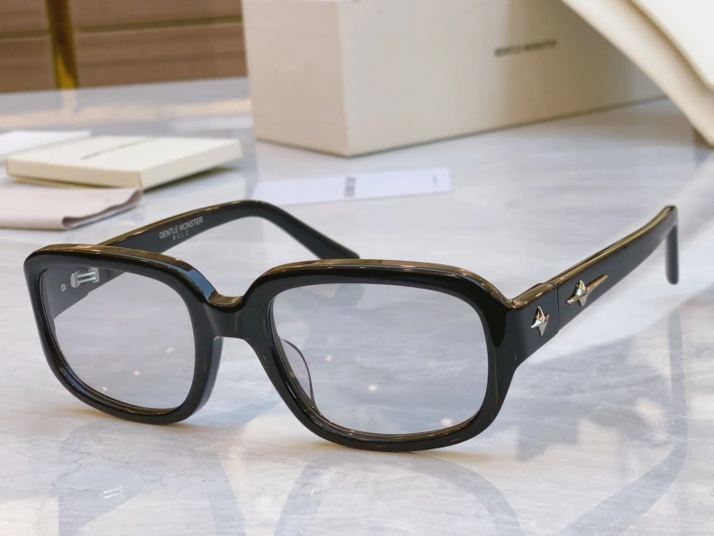 Othxr Sunglasses AllSeason 254451