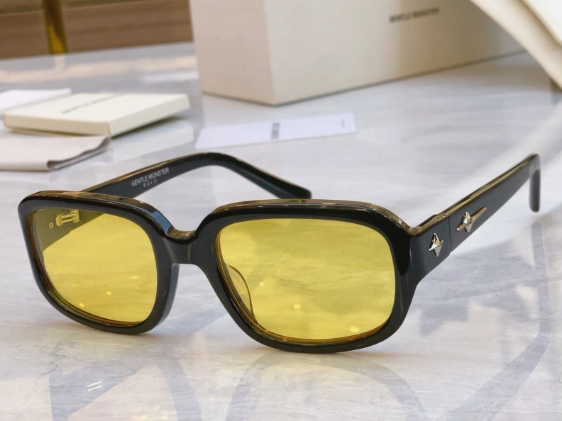 Othxr Sunglasses AllSeason 254451