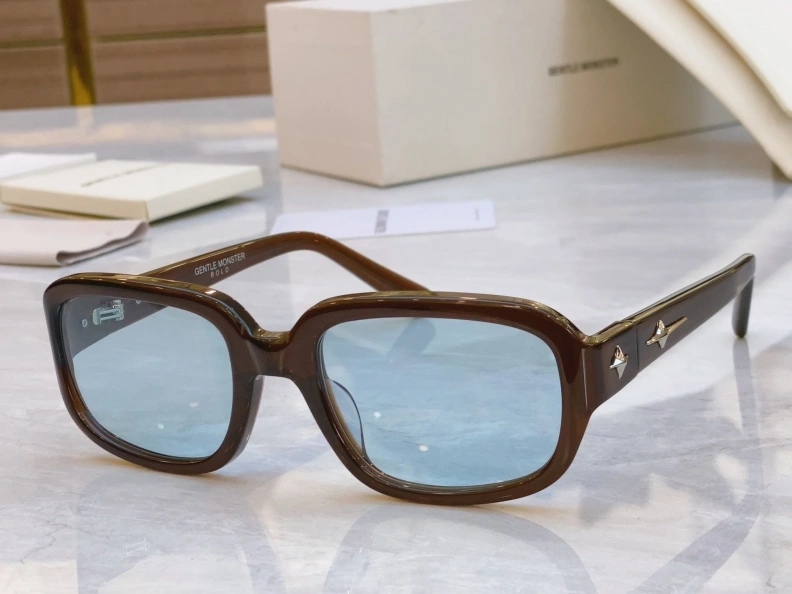 Othxr Sunglasses AllSeason 254451
