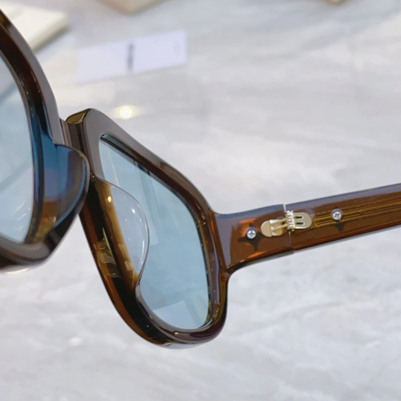 Othxr Sunglasses AllSeason 254451