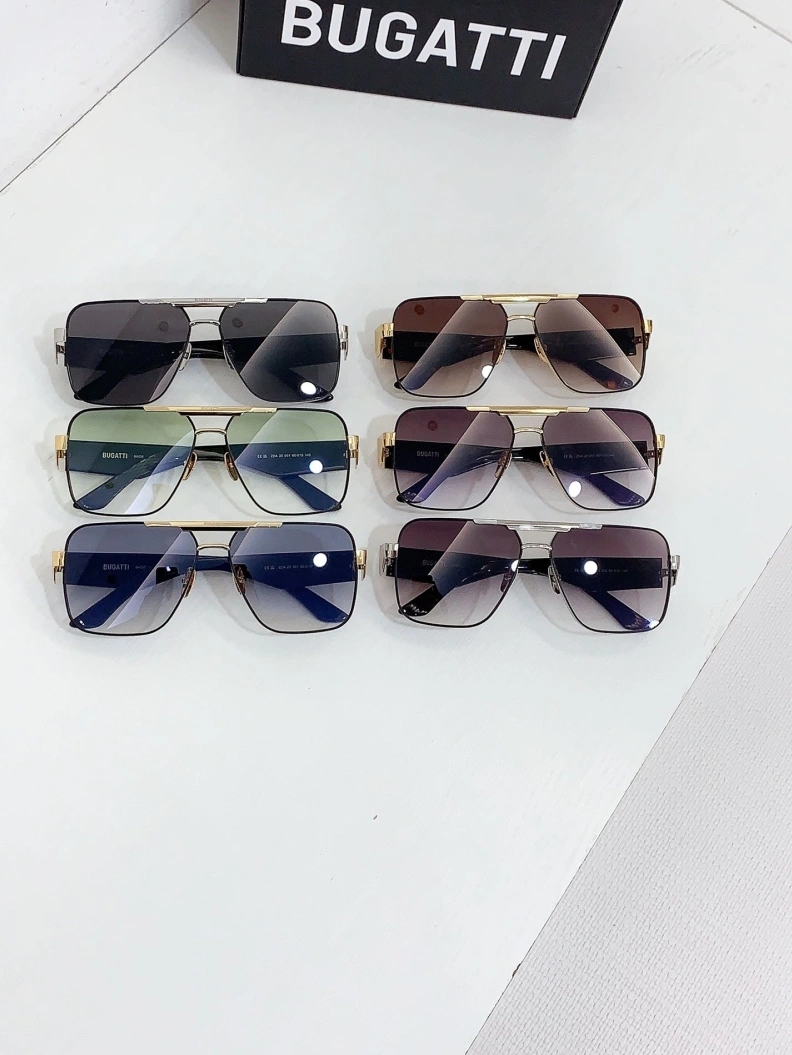 UrbanStyle Othxr Sunglasses 254467