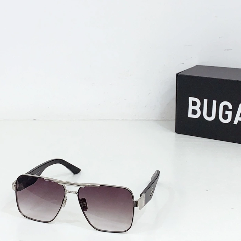 UrbanStyle Othxr Sunglasses 254467