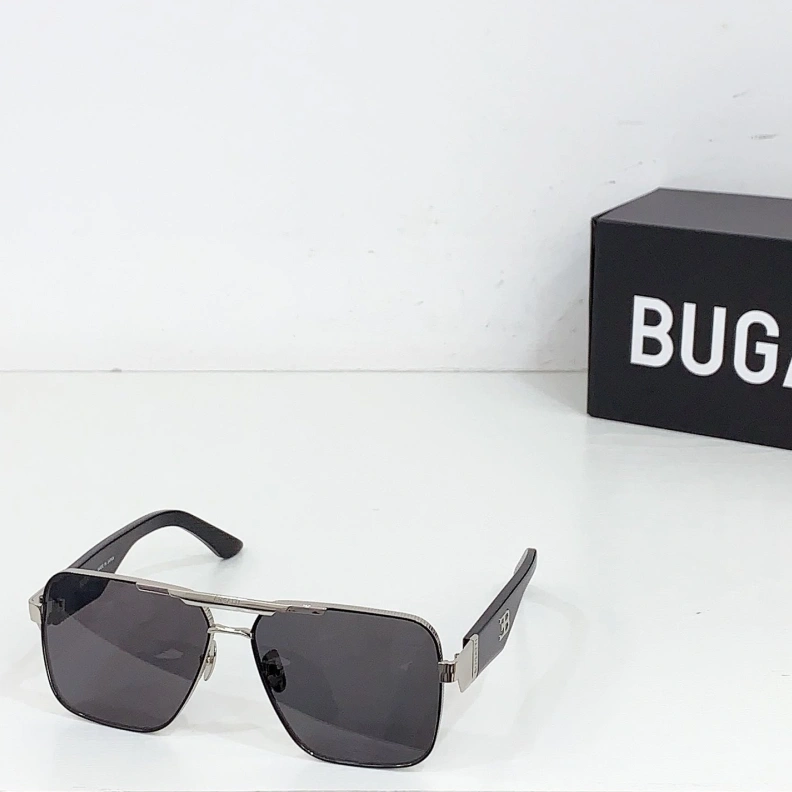 UrbanStyle Othxr Sunglasses 254467