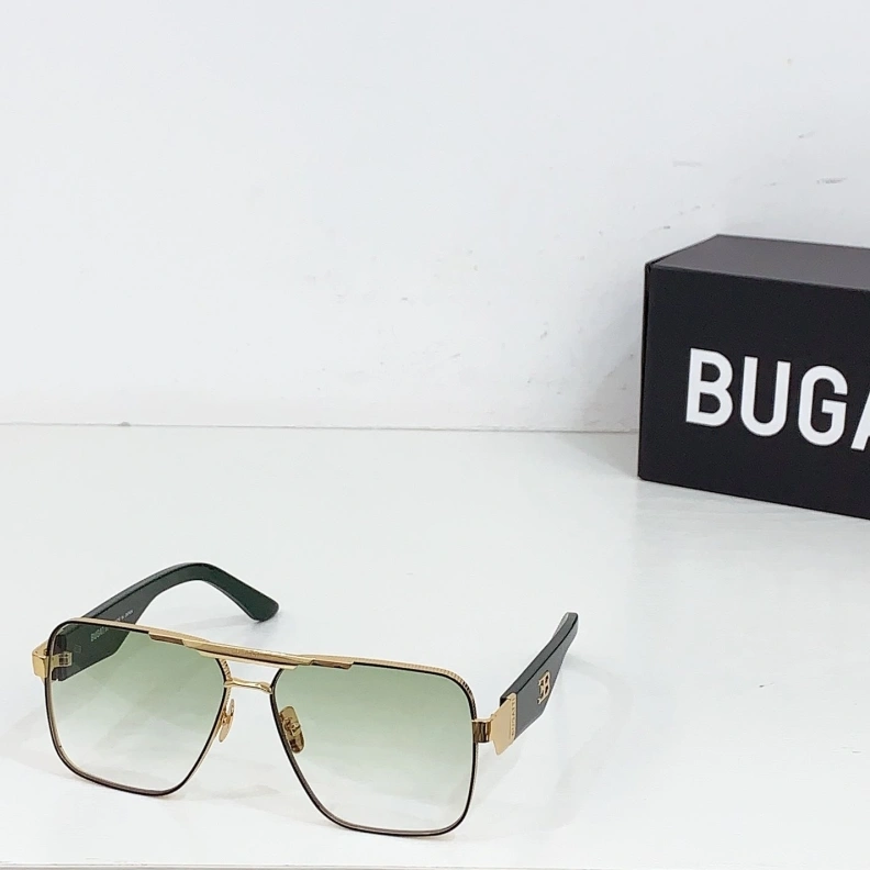 UrbanStyle Othxr Sunglasses 254467