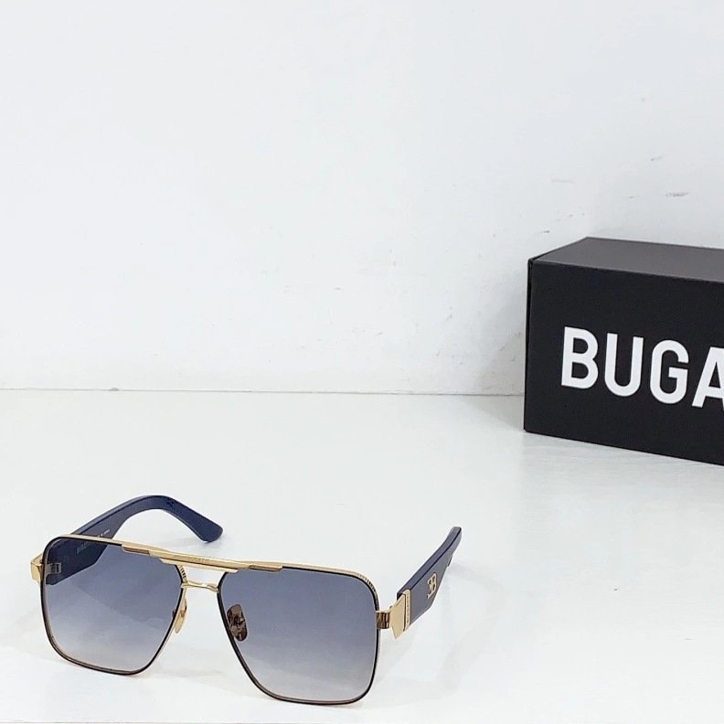 UrbanStyle Othxr Sunglasses 254467