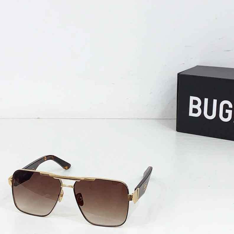 UrbanStyle Othxr Sunglasses 254467