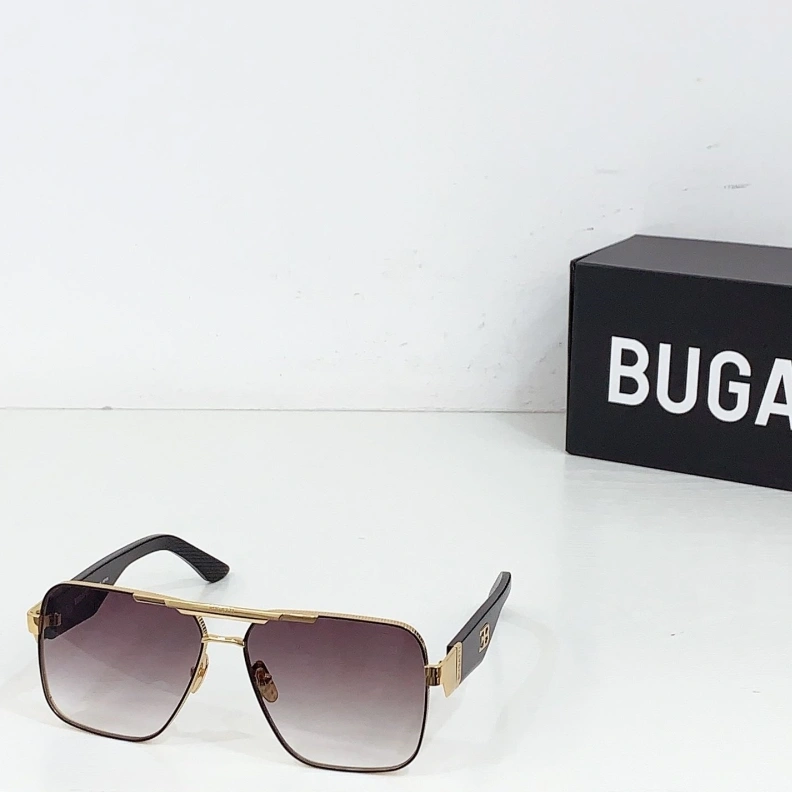 UrbanStyle Othxr Sunglasses 254467