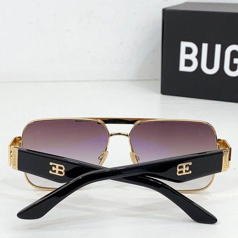 UrbanStyle Othxr Sunglasses 254467
