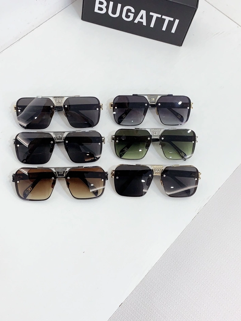 Othxr Sunglasses Soft 254461