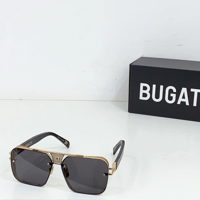 Othxr Sunglasses Soft 254461