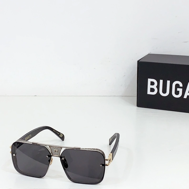 Othxr Sunglasses Soft 254461