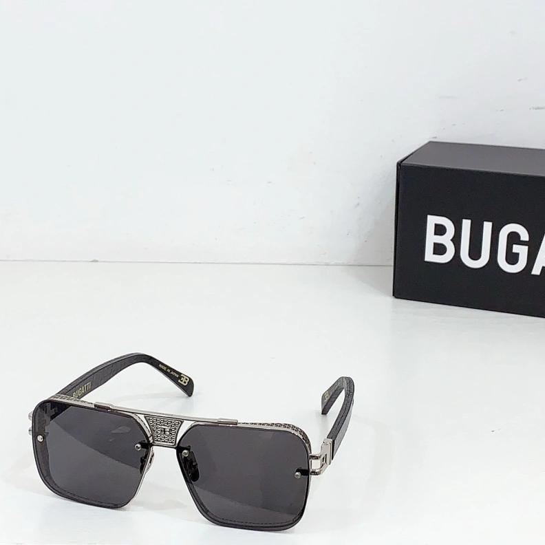Othxr Sunglasses Soft 254461