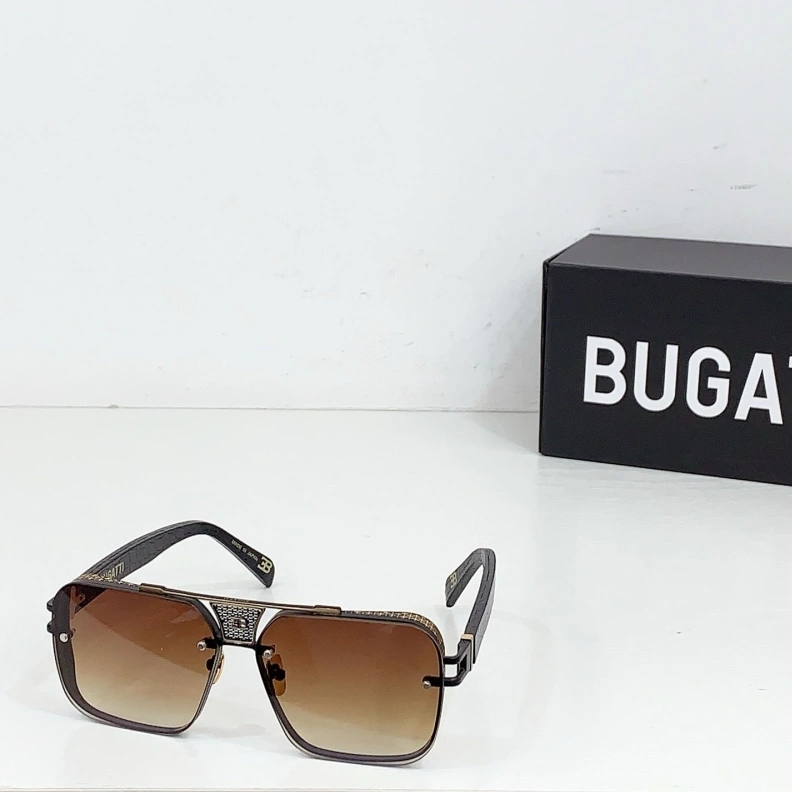 Othxr Sunglasses Soft 254461