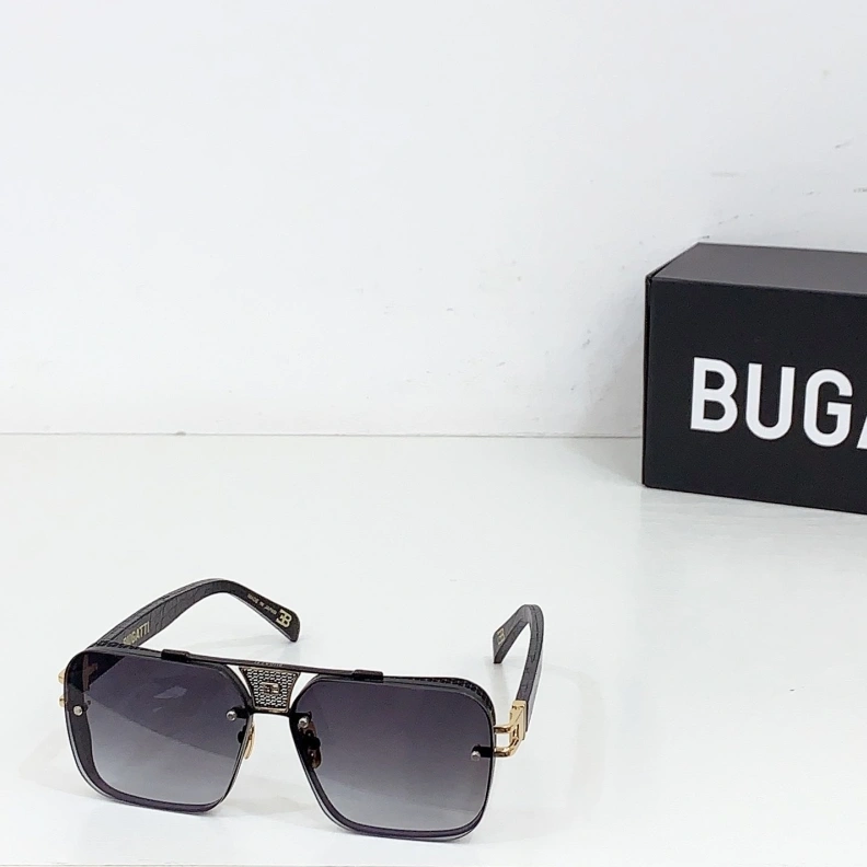 Othxr Sunglasses Soft 254461