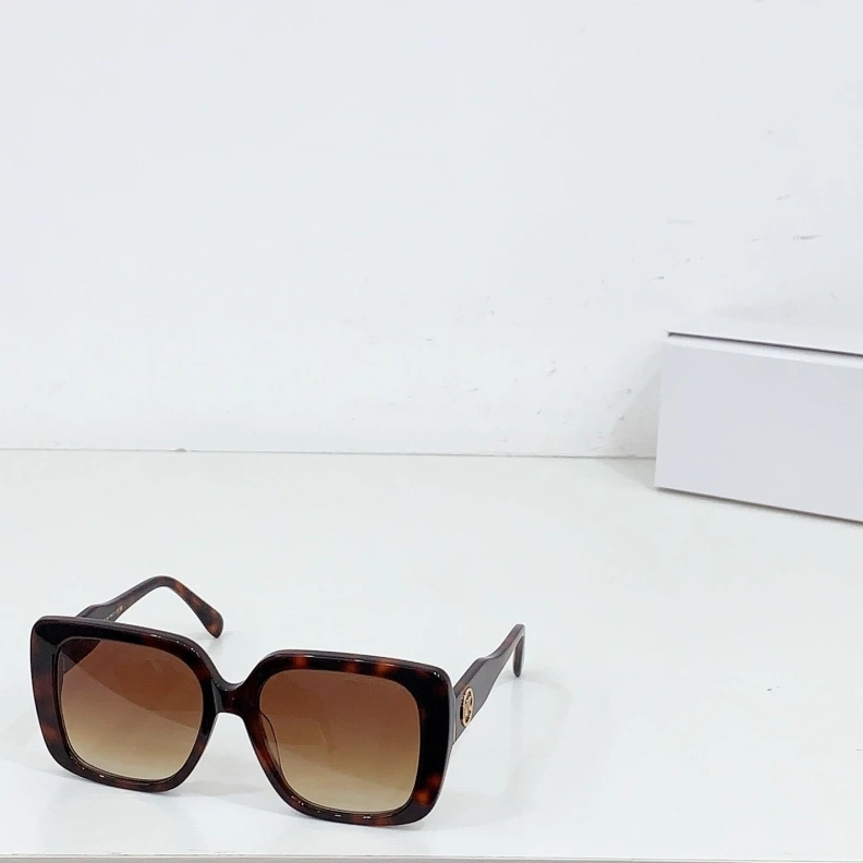 Durable Othxr Sunglasses 254447