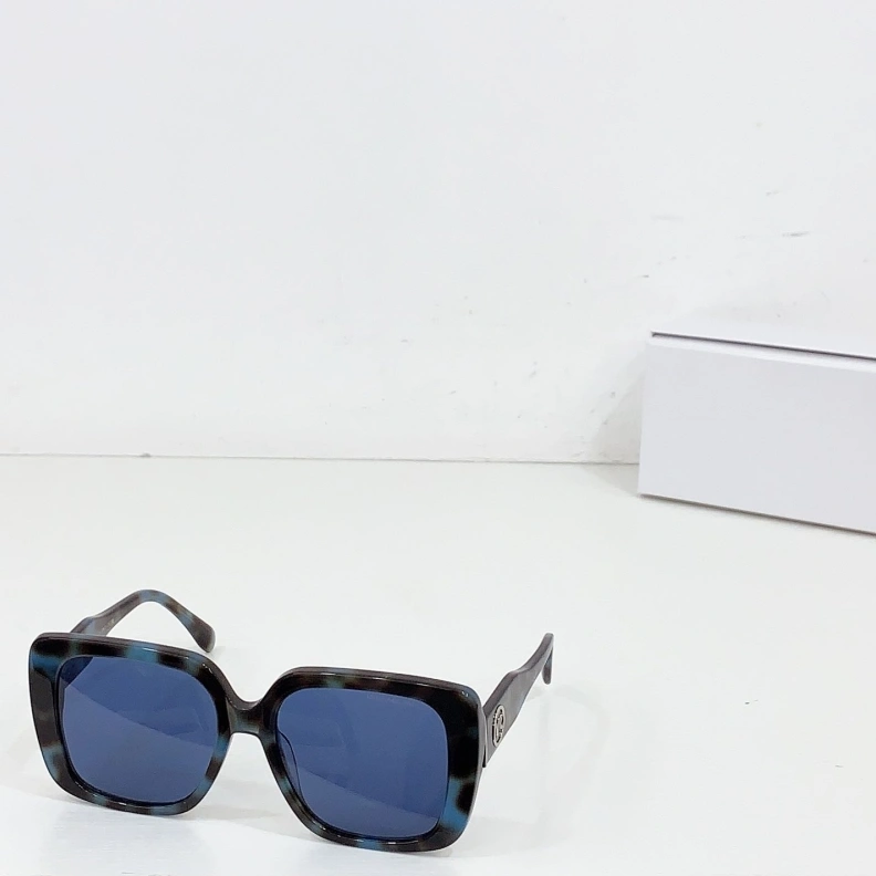 Durable Othxr Sunglasses 254447