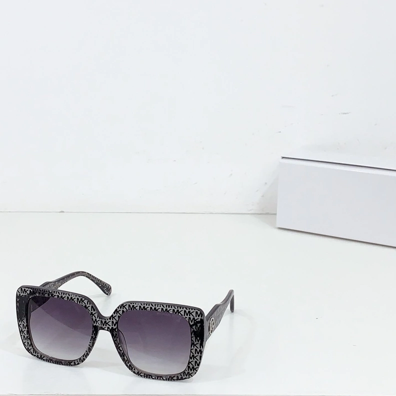Durable Othxr Sunglasses 254447