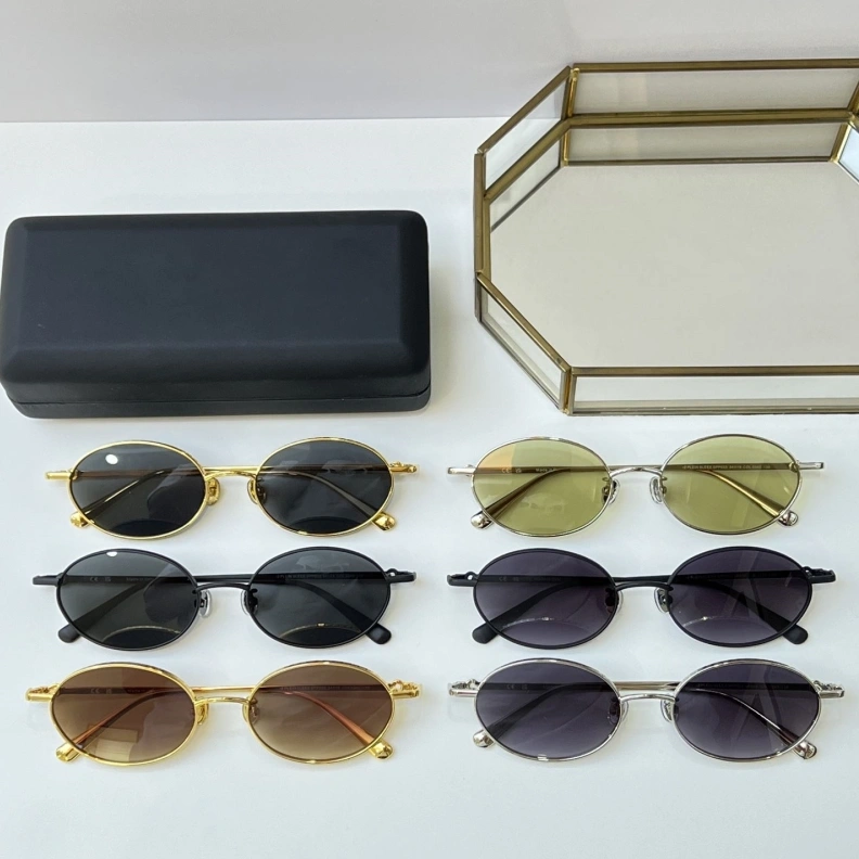 Efficient Othxr Sunglasses 254450