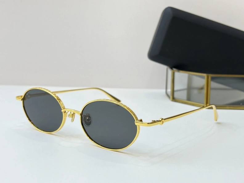 Efficient Othxr Sunglasses 254450