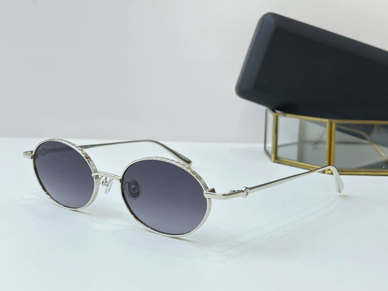 Efficient Othxr Sunglasses 254450