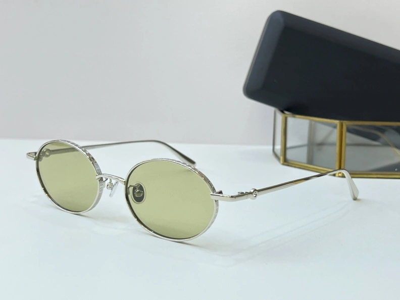 Efficient Othxr Sunglasses 254450