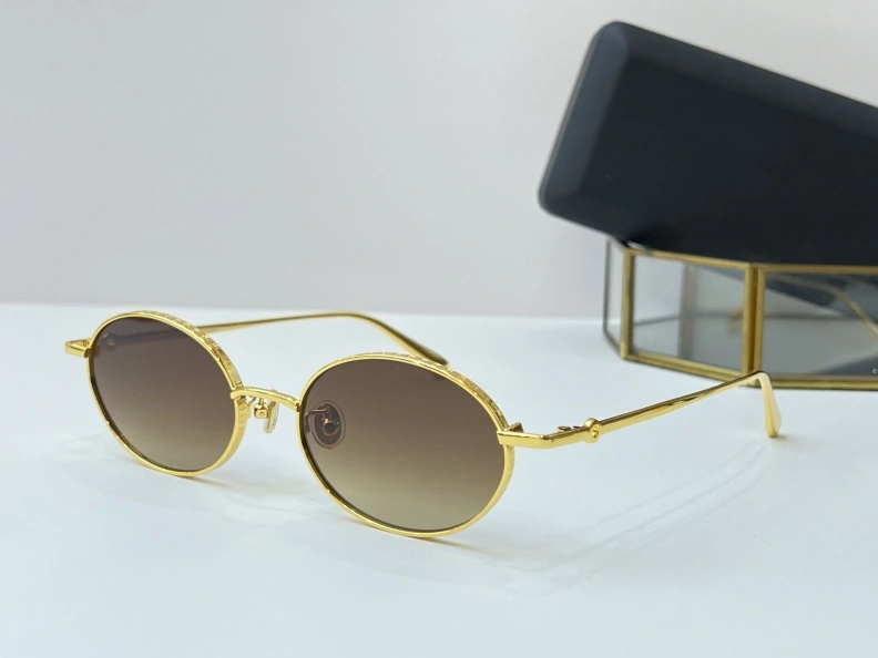 Efficient Othxr Sunglasses 254450