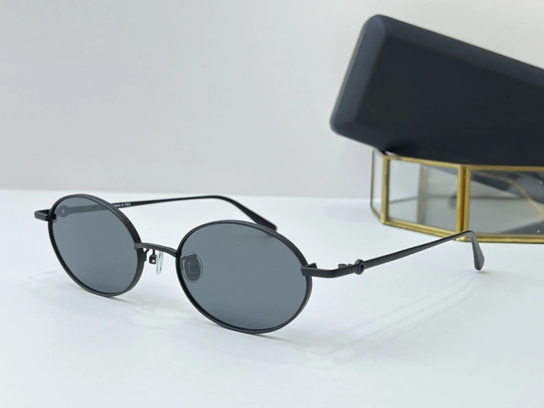 Efficient Othxr Sunglasses 254450