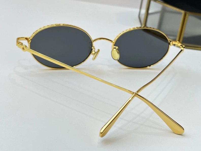 Efficient Othxr Sunglasses 254450
