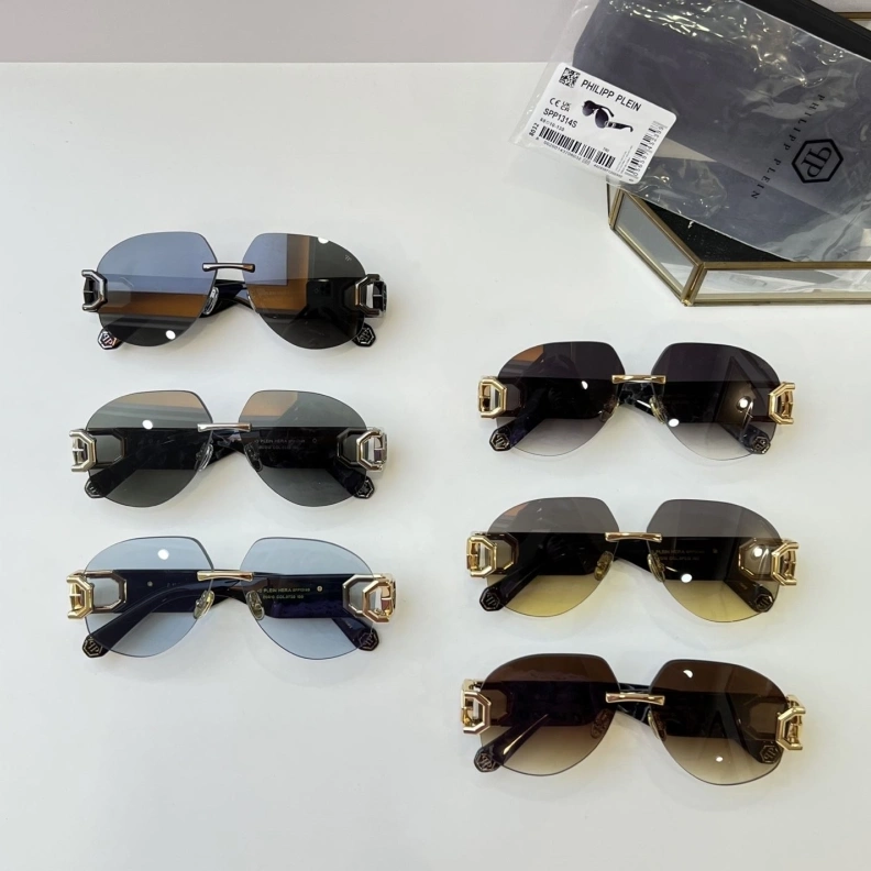 Popular Othxr Sunglasses 254464