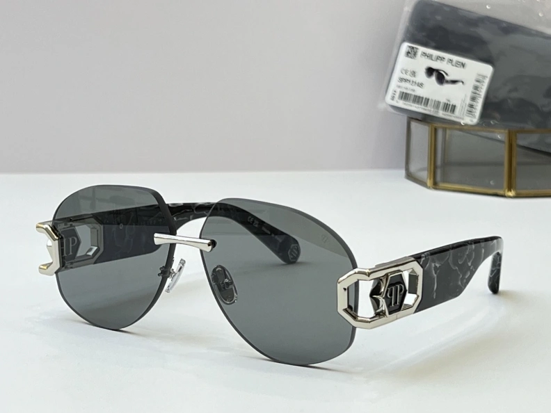 Popular Othxr Sunglasses 254464