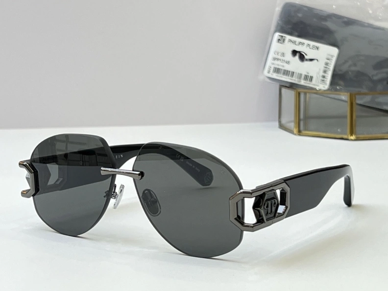 Popular Othxr Sunglasses 254464