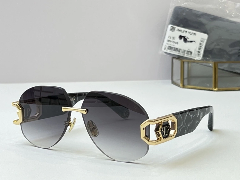 Popular Othxr Sunglasses 254464