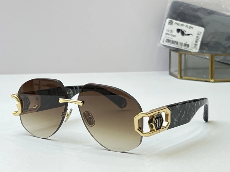 Popular Othxr Sunglasses 254464