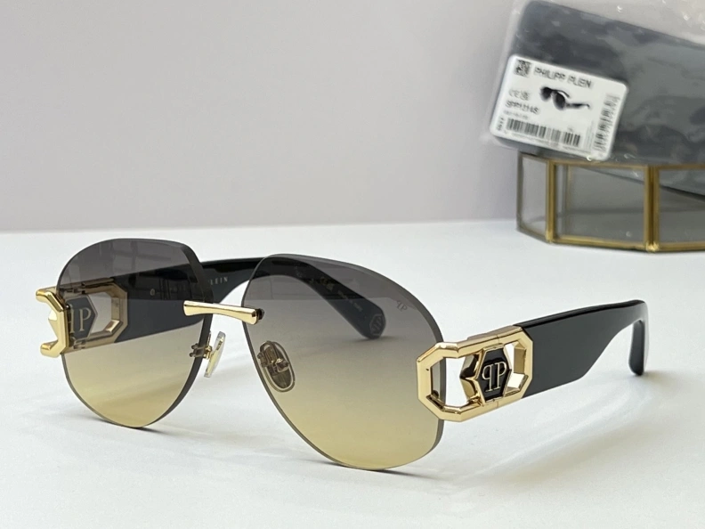 Popular Othxr Sunglasses 254464