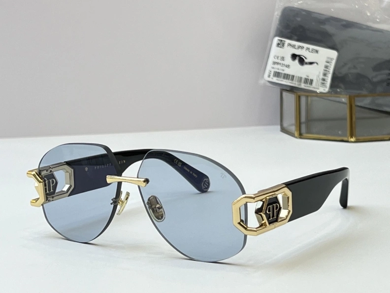 Popular Othxr Sunglasses 254464