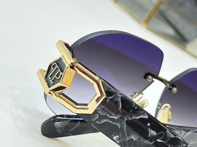 Popular Othxr Sunglasses 254464