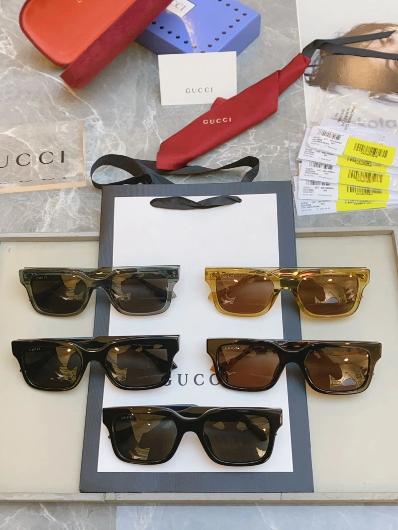 Gxccx Sunglasses TopPick 252304
