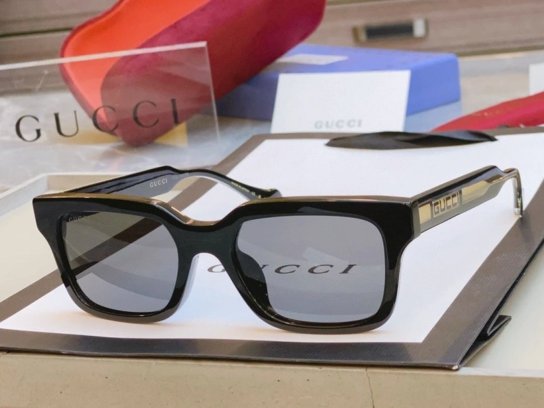 Gxccx Sunglasses TopPick 252304