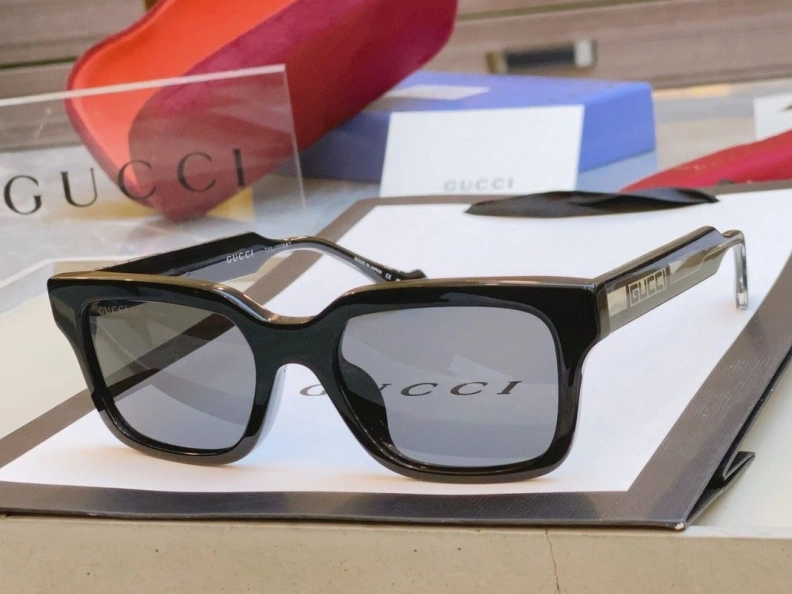 Gxccx Sunglasses TopPick 252304