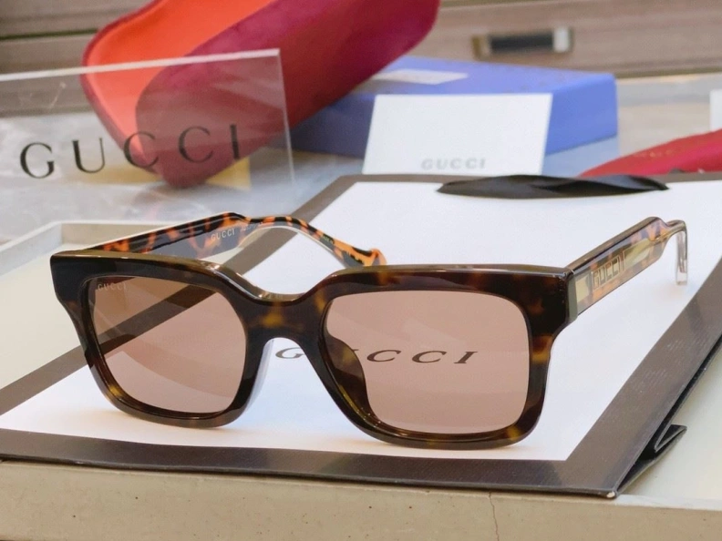 Gxccx Sunglasses TopPick 252304