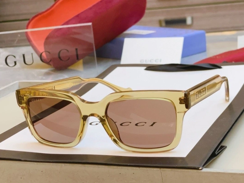 Gxccx Sunglasses TopPick 252304
