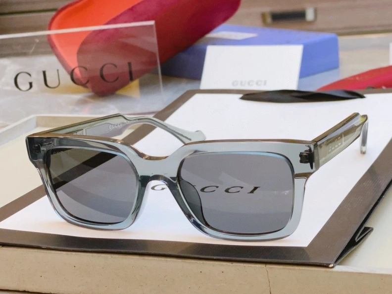 Gxccx Sunglasses TopPick 252304