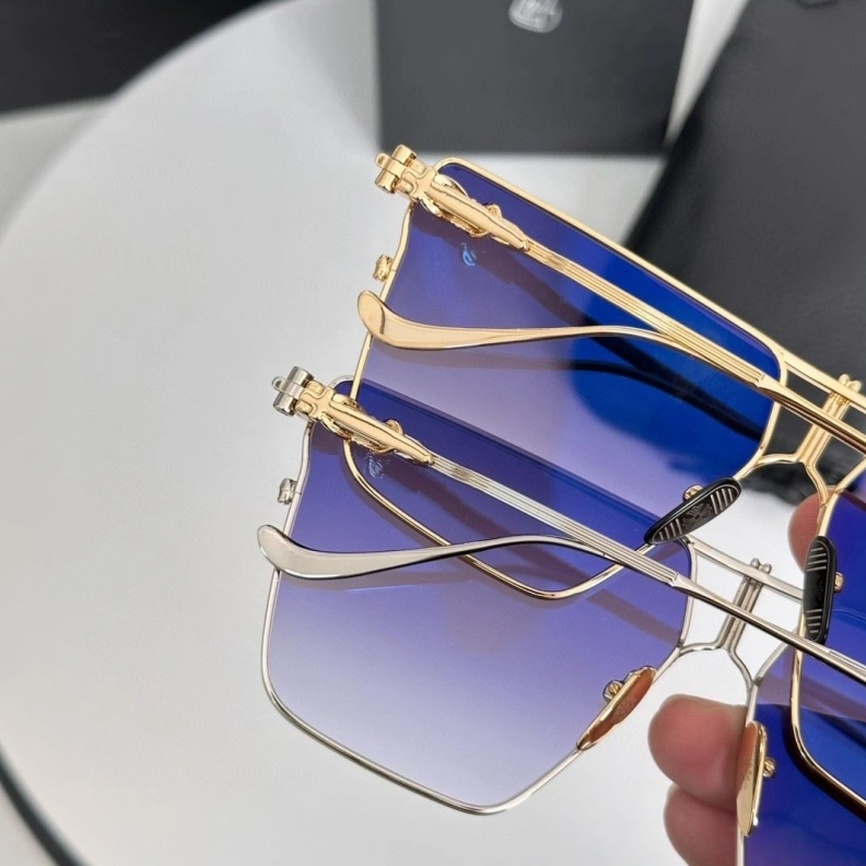 Chrxmx Hxxrts Sunglasses Bold 251290