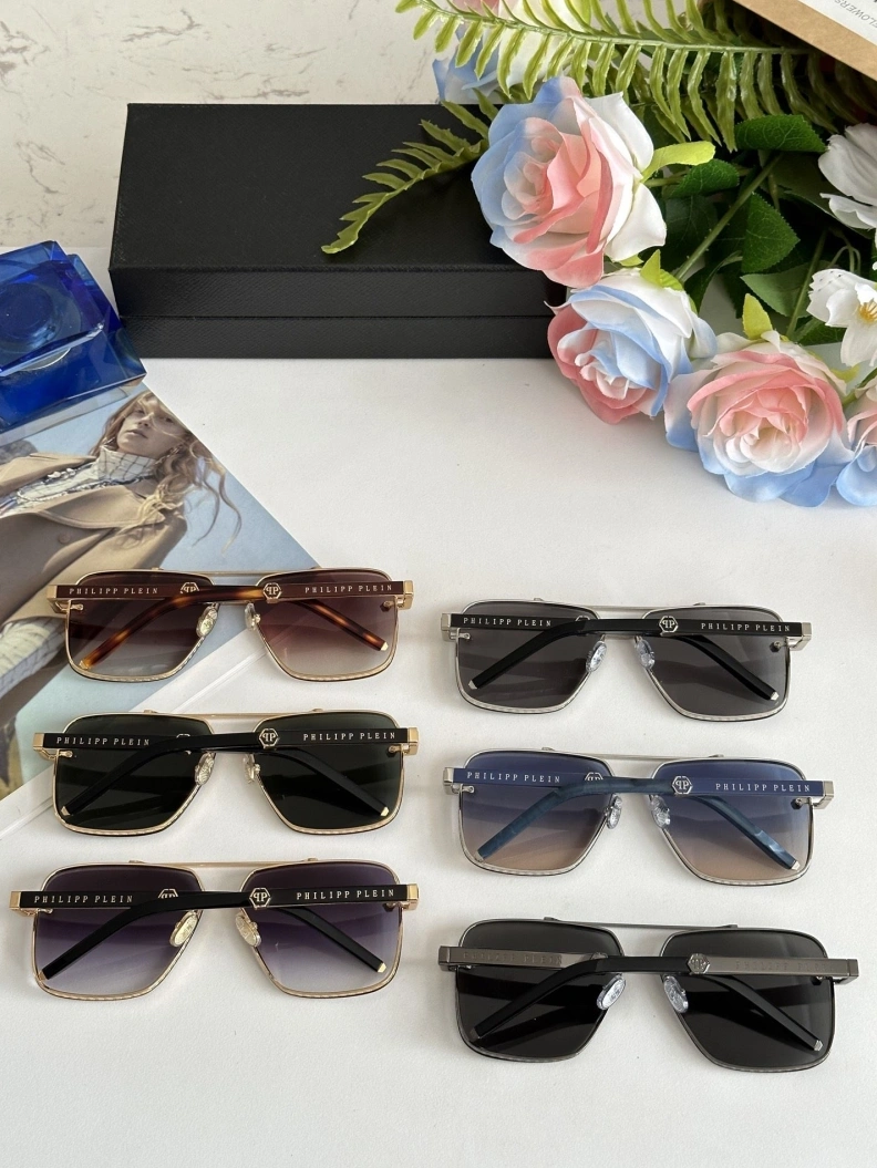 Othxr Sunglasses Durable 254466